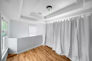 303 Welch St, Houston, TX 77006 - Photo 15