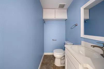 303 Welch Street #1/2, Houston, TX 77006 - Photo 11