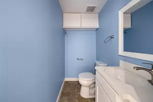 303 Welch St, Houston, TX 77006 - Photo 11