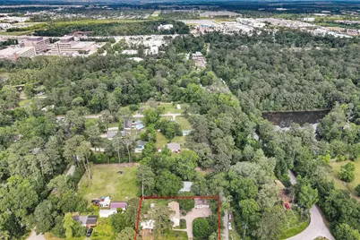 628 Bullfrog Lane, Conroe, TX 77384 - Photo 41