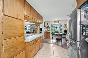 628 Bullfrog Ln, Conroe, TX 77384 - Photo 15