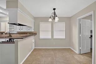 14810 Walters, Houston, TX 77068 - Photo 11