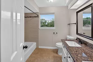 14810 Walters, Houston, TX 77068 - Photo 25