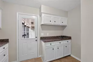 14810 Walters, Houston, TX 77068 - Photo 15