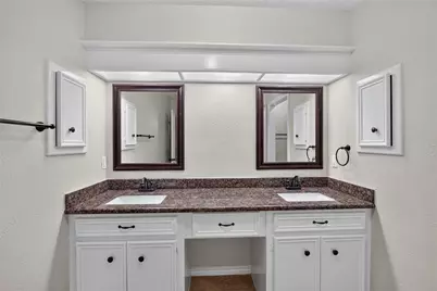 14810 Walters, Houston, TX 77068 - Photo 21