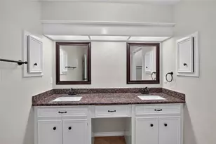 14810 Walters, Houston, TX 77068 - Photo 21