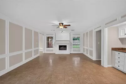 14810 Walters, Houston, TX 77068 - Photo 7
