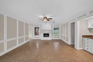 14810 Walters, Houston, TX 77068 - Photo 7