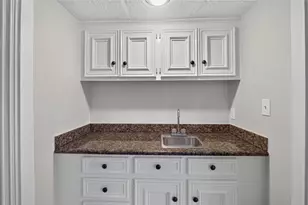 14810 Walters, Houston, TX 77068 - Photo 13