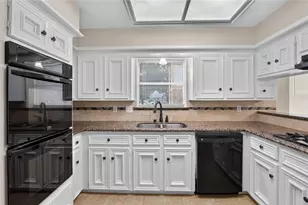14810 Walters, Houston, TX 77068 - Photo 11