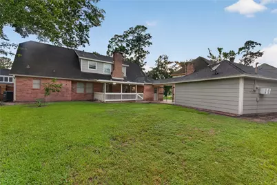 14810 Walters, Houston, TX 77068 - Photo 31
