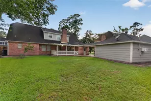 14810 Walters, Houston, TX 77068 - Photo 31