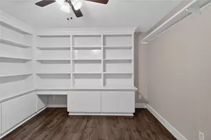 14810 Walters, Houston, TX 77068 - Photo 27