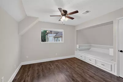 14810 Walters, Houston, TX 77068 - Photo 27