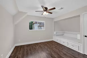 14810 Walters, Houston, TX 77068 - Photo 27