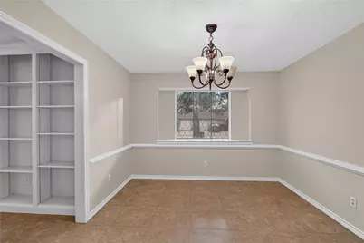 14810 Walters, Houston, TX 77068 - Photo 13