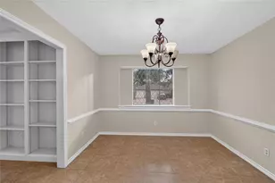 14810 Walters, Houston, TX 77068 - Photo 13