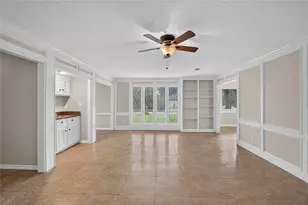 14810 Walters, Houston, TX 77068 - Photo 7
