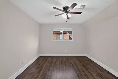 14810 Walters, Houston, TX 77068 - Photo 23