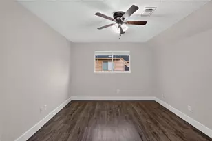 14810 Walters, Houston, TX 77068 - Photo 23