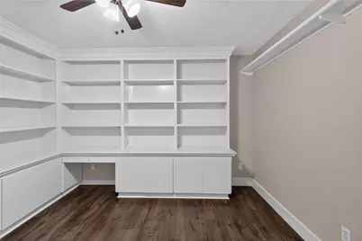 14810 Walters, Houston, TX 77068 - Photo 25
