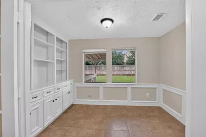 14810 Walters, Houston, TX 77068 - Photo 17