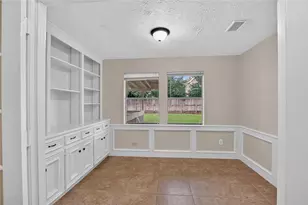 14810 Walters, Houston, TX 77068 - Photo 17