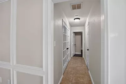 14810 Walters, Houston, TX 77068 - Photo 19
