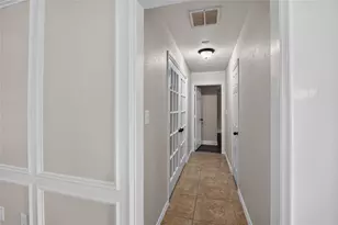 14810 Walters, Houston, TX 77068 - Photo 19