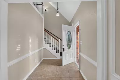 14810 Walters, Houston, TX 77068 - Photo 5