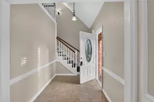 14810 Walters, Houston, TX 77068 - Photo 5