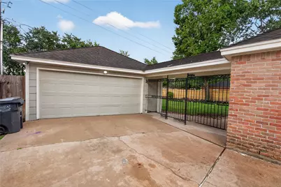 14810 Walters, Houston, TX 77068 - Photo 3