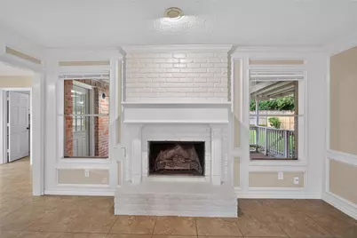 14810 Walters, Houston, TX 77068 - Photo 5