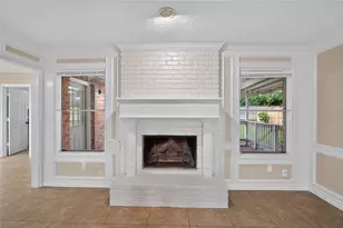 14810 Walters, Houston, TX 77068 - Photo 5
