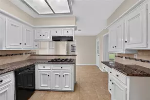 14810 Walters, Houston, TX 77068 - Photo 9