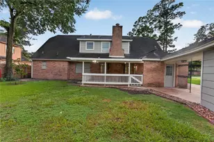 14810 Walters, Houston, TX 77068 - Photo 29