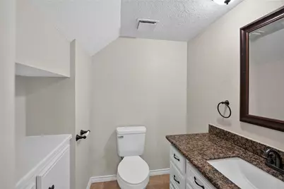 14810 Walters, Houston, TX 77068 - Photo 17