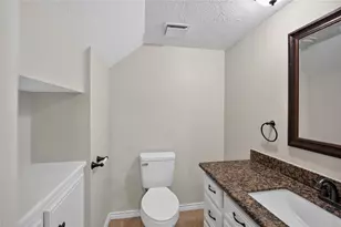14810 Walters, Houston, TX 77068 - Photo 17