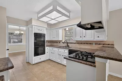 14810 Walters, Houston, TX 77068 - Photo 9