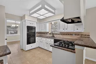14810 Walters, Houston, TX 77068 - Photo 9