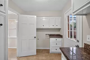 14810 Walters, Houston, TX 77068 - Photo 15