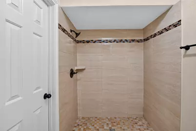 14810 Walters, Houston, TX 77068 - Photo 21