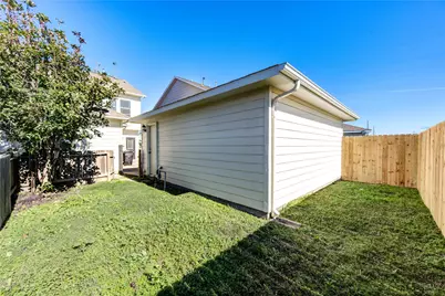 16723 Mammoth Springs Drive, Houston, TX 77095 - Photo 43
