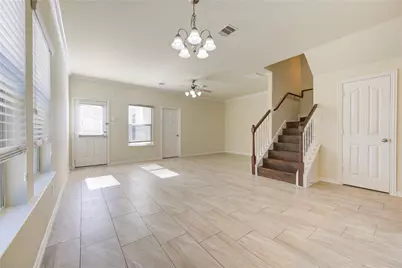 16723 Mammoth Springs Drive, Houston, TX 77095 - Photo 7