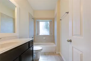 16723 Mammoth Springs Dr, Houston, TX 77095 - Photo 25