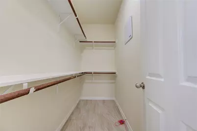 16723 Mammoth Springs Drive, Houston, TX 77095 - Photo 23