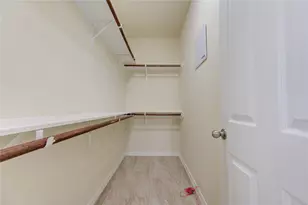 16723 Mammoth Springs Dr, Houston, TX 77095 - Photo 23
