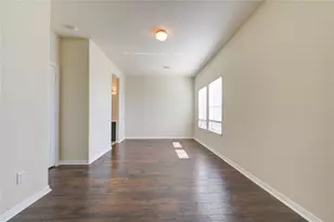 16723 Mammoth Springs Dr, Houston, TX 77095 - Photo 31
