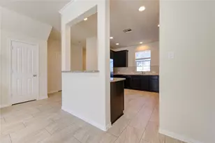 16723 Mammoth Springs Dr, Houston, TX 77095 - Photo 17