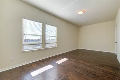 16723 Mammoth Springs Drive, Houston, TX 77095 - Photo 27